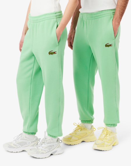 PANTALON - BAS LACOSTE
