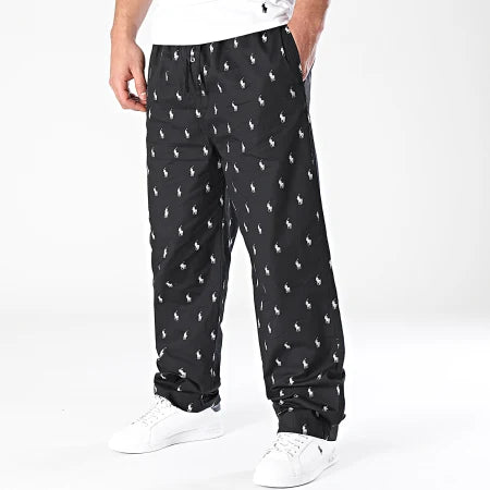 PANTALON - BAS Ralph Lauren