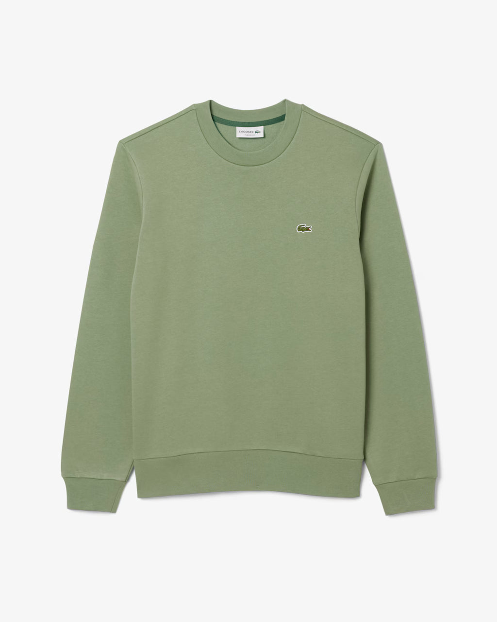 Sweat Lacoste