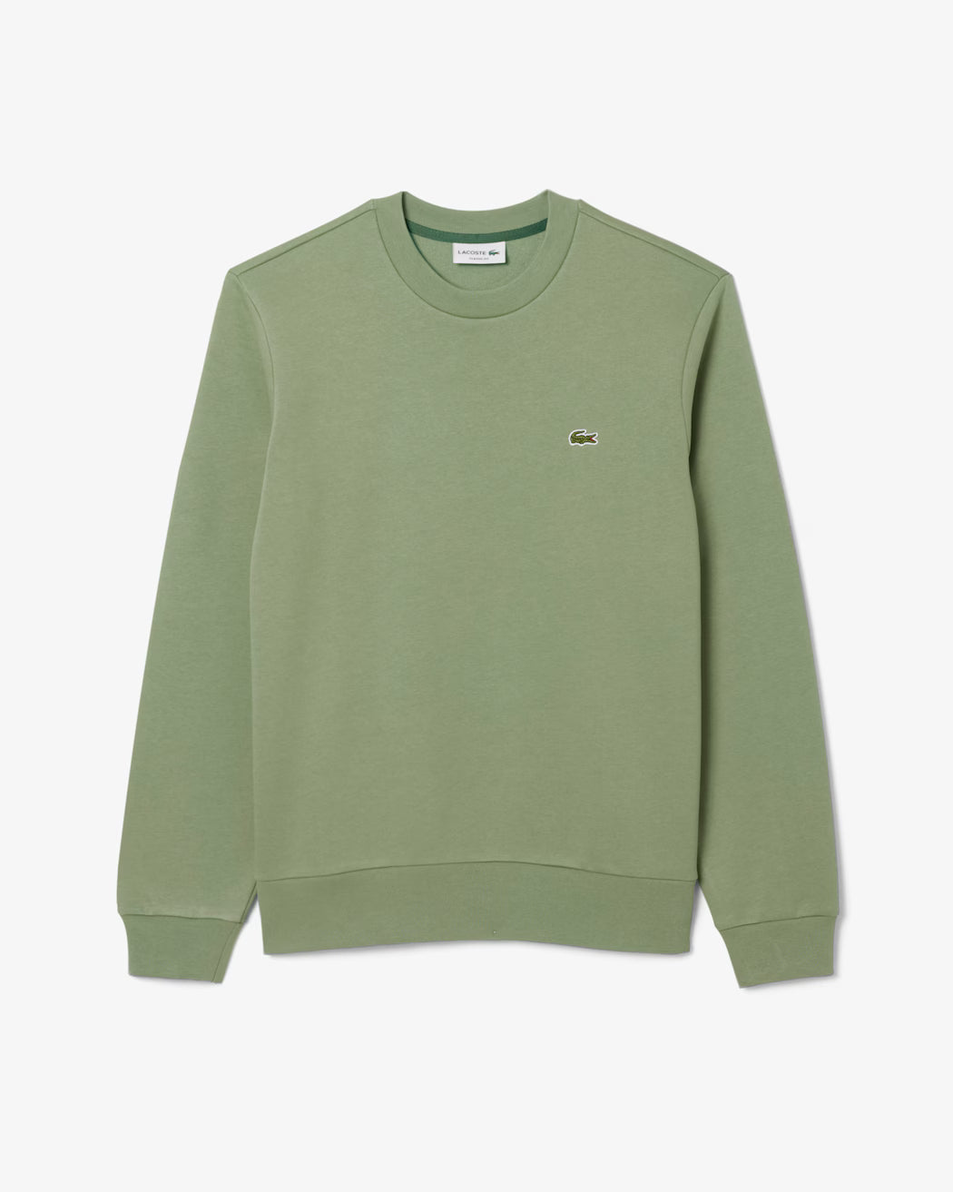 Sweat Lacoste